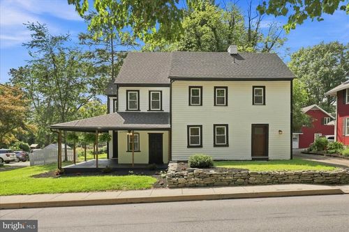 1616 Lampeter Rd, LANCASTER, PA, 17602-1731 | Card Image