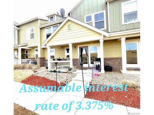 9c-11975 Riverstone Cir, Commerce City, CO, 80640-7773 | Card Image