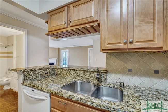 APT-1117 - 12300 Apache Ave, Condo with 2 bedrooms, 2 bathrooms and null parking in Savannah GA | Image 10