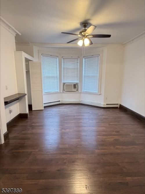 1-242 Grant Ave, East Newark, NJ, 07029-2714 | Card Image