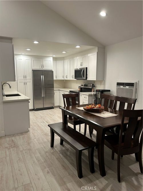 10g-7890 E Spring St, Long Beach, CA, 90815 | Card Image