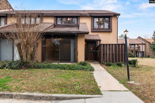 170 Lionsgate Dr, Columbia, SC, 29223-6421 | Card Image