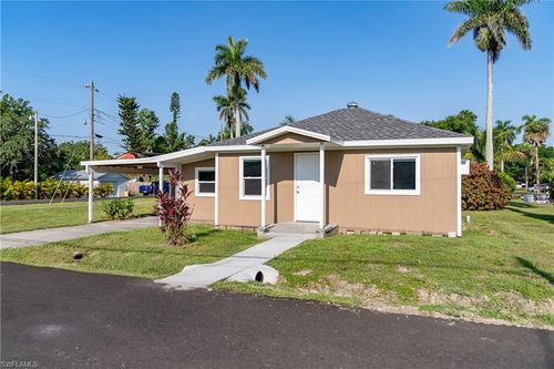 1157 4th Way, Fort Myers, FL, 33903-4416 | Card Image