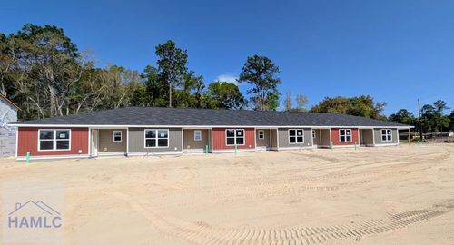 a4-10 Frasier Ln, Ludowici, GA, 31316 | Card Image