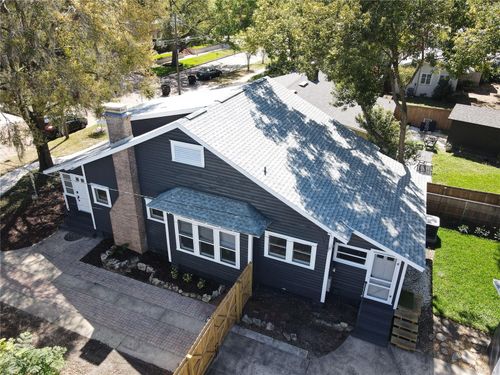 16 N Lawsona Blvd, Orlando, FL, 32801-2146 | Card Image