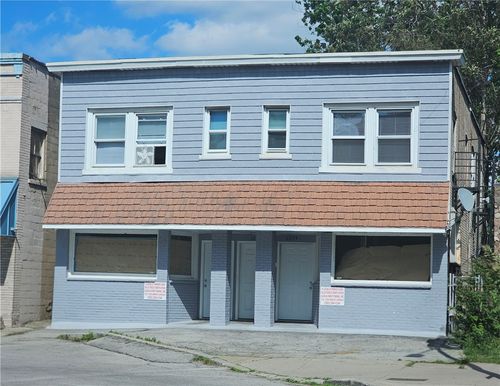 1278-1274-1278 Dewey Ave, Rochester, NY, 14613-1150 | Card Image