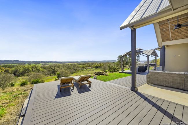 3159 Campestres, House other with 3 bedrooms, 2 bathrooms and null parking in Spring Branch TX | Image 26