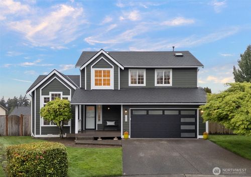 7649 68th Street Ne, Marysville, WA, 98270 | Card Image