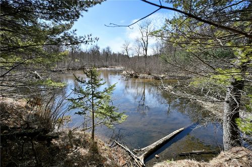 7 E Maple St, Spooner, WI, 54801 | Card Image