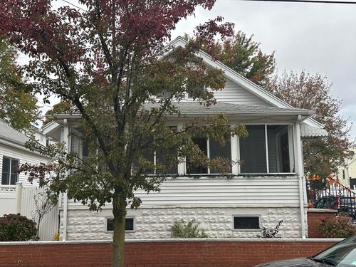 43 Jefferson Ave, Everett, MA, 02149-5420 | Card Image