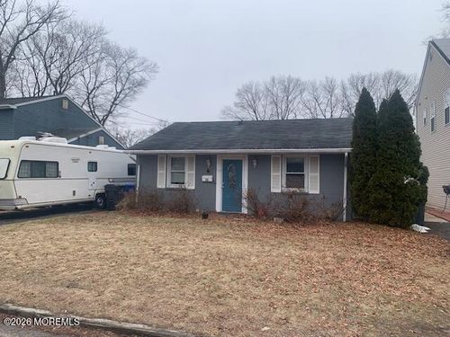 22 Coolidge Dr, Brick, NJ, 08724-3204 | Card Image