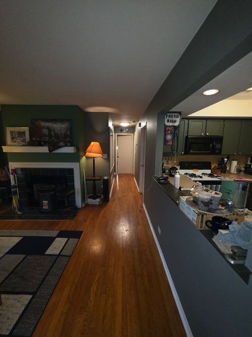 unit-d-12245 Fairway Cir, Blue Island, IL, 60406-3634 | Card Image