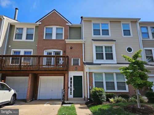 4104 Churchman Way, WOODBRIDGE, VA, 22192-5053 | Card Image