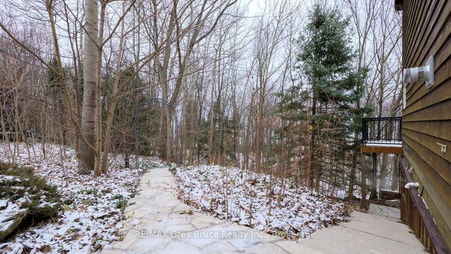 504791 Grey Rd 1, House other with 2 bedrooms, 2 bathrooms and 3 parking in Kemble ON | Image 43