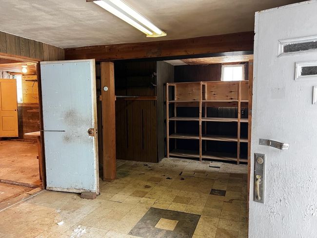 19698 County Road Br, Home with 3 bedrooms, 2 bathrooms and null parking in ROCKBRIDGE WI | Image 65