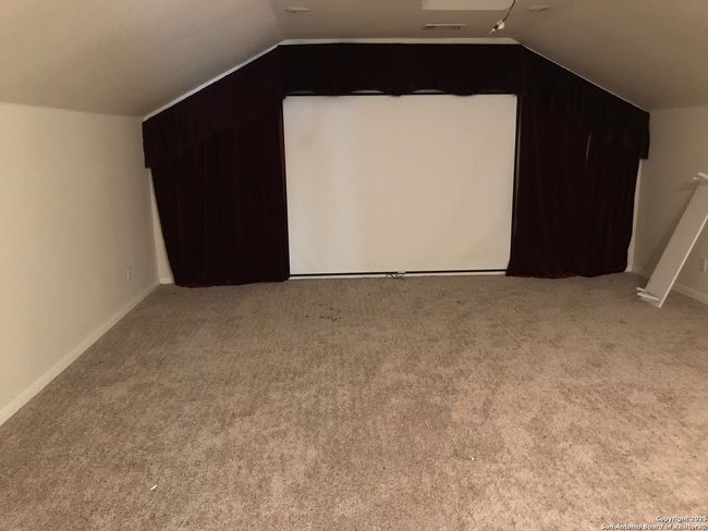3011 River Way, House other with 4 bedrooms, 5 bathrooms and null parking in Spring Branch TX | Image 29