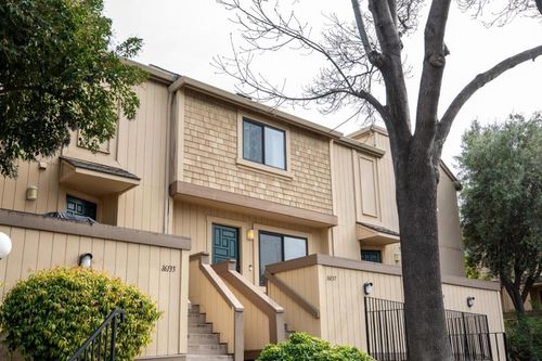 16137 Loretta Ln, Los Gatos, CA, 95032 | Card Image