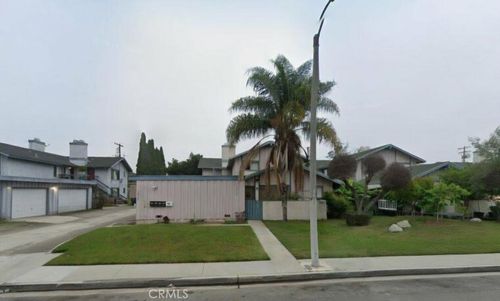12920 Sycamore St, Garden Grove, CA, 92841 | Card Image