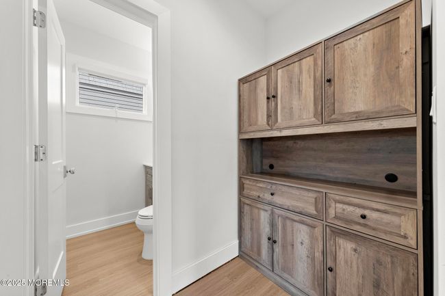 124 E River Rd, Home with 0 bedrooms, 0 bathrooms and 6 parking in Rumson NJ | Image 22