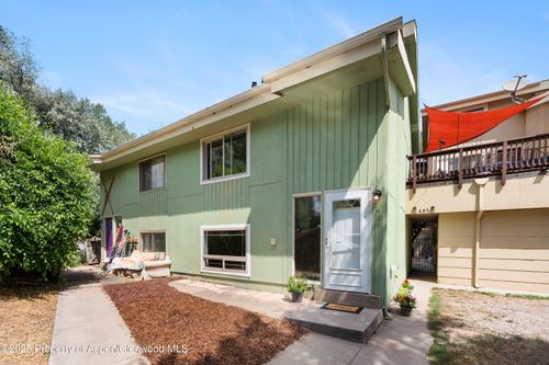 459-459 N 8th St, Carbondale, CO, 81623-1709 | Card Image
