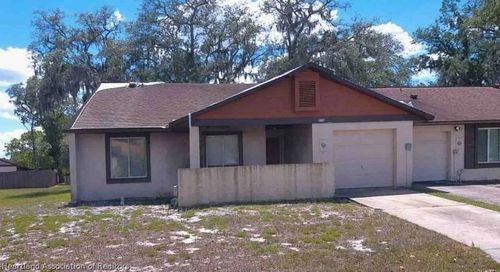 210 Clear Lake Cir, Sanford, FL, 32773-4507 | Card Image