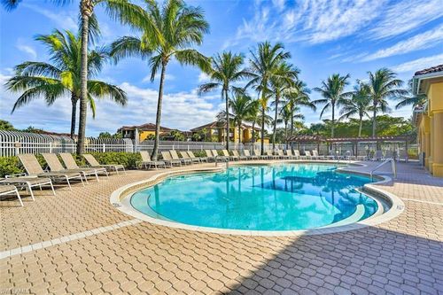 apt-313-15585 Ocean Walk Cir, FORT MYERS, FL, 33908-1341 | Card Image