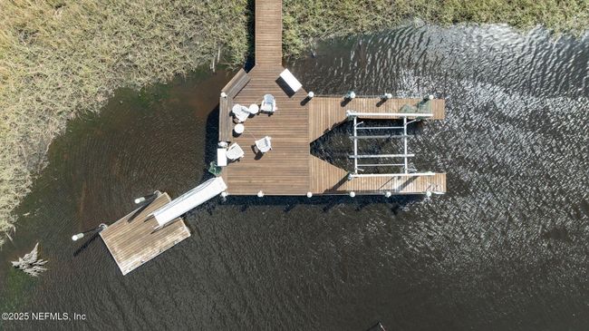 231 Deer Haven Dr, House other with 5 bedrooms, 6 bathrooms and null parking in PONTE VEDRA BEACH FL | Image 101