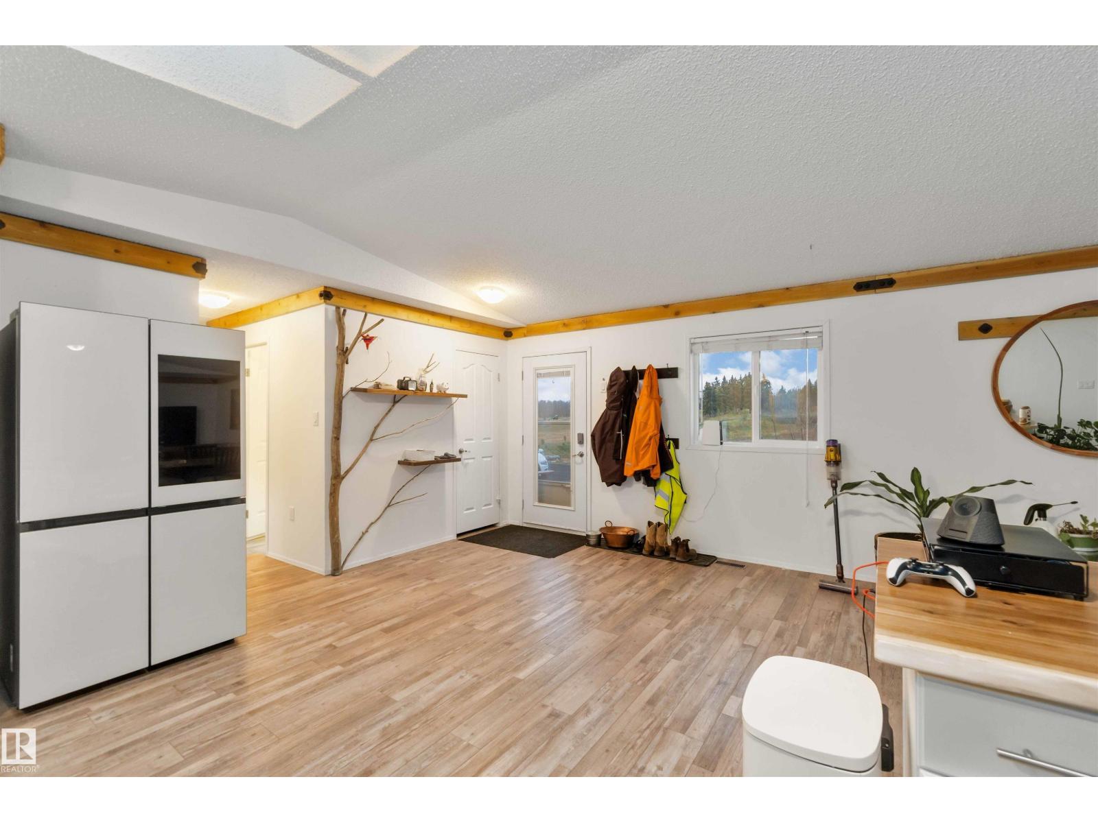 Residential in Rural Strathcona County 3
