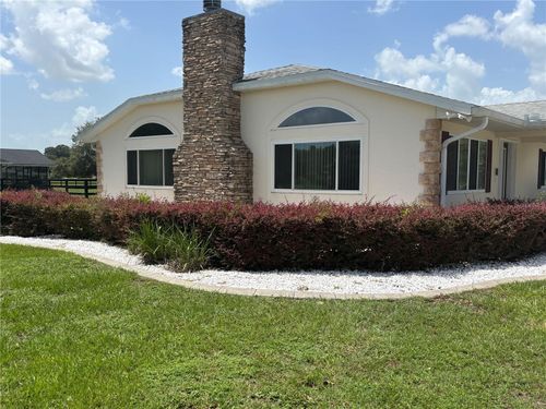 6850 Se 96th Place Rd, BELLEVIEW, FL, 34420-6365 | Card Image