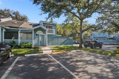 1849-1849 Adventure Pl, North Lauderdale, FL, 33068-5437 | Card Image