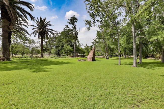 1001 Wilson Rd, Home with 0 bedrooms, 0 bathrooms and null parking in Clute TX | Image 7