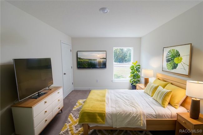 7919 N Tempest Dr, House other with 4 bedrooms, 3 bathrooms and 2 parking in DUNNELLON FL | Image 16