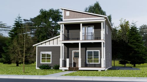 161 Cahteau Ave, Kalispell, MT, 59901-1051 | Card Image