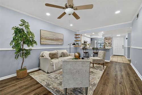 1201 New Horizon St, Powder Springs, GA, 30127-1666 | Card Image