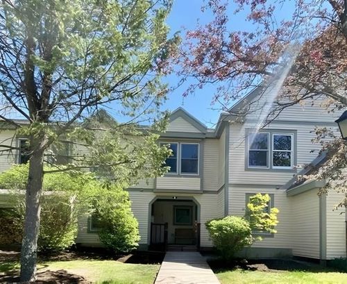 3 C Newfane Circle, Dover, VT, 05356 | Card Image