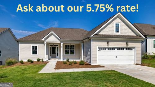 65 Oakhurst Trl, Sharpsburg, GA, 30277-2656 | Card Image