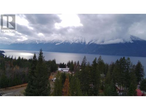 13588 Mountain Shores Rd, Boswell, BC, V0B1A4 | Card Image