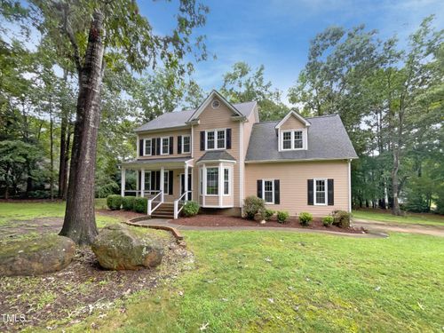 104 Avenel Ln, Clayton, NC, 27527-6656 | Card Image