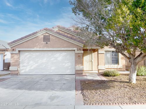 8930 W Catalina Dr, Phoenix, AZ, 85037-3231 | Card Image