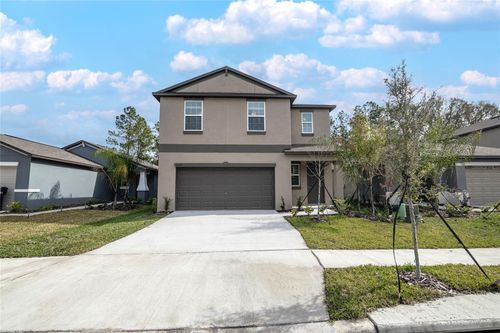2189 Teneroc Trl, LAKELAND, FL, 33801-6562 | Card Image