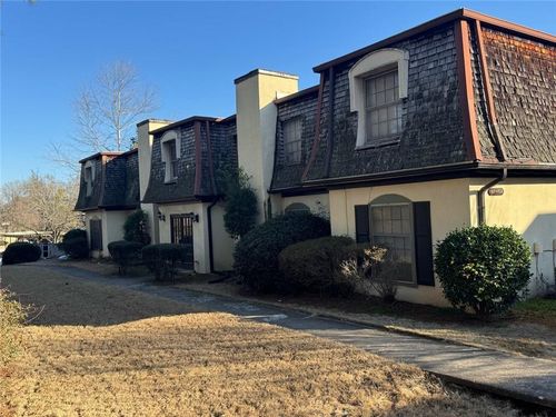 102 Rue Fontaine, Lithonia, GA, 30038-1225 | Card Image