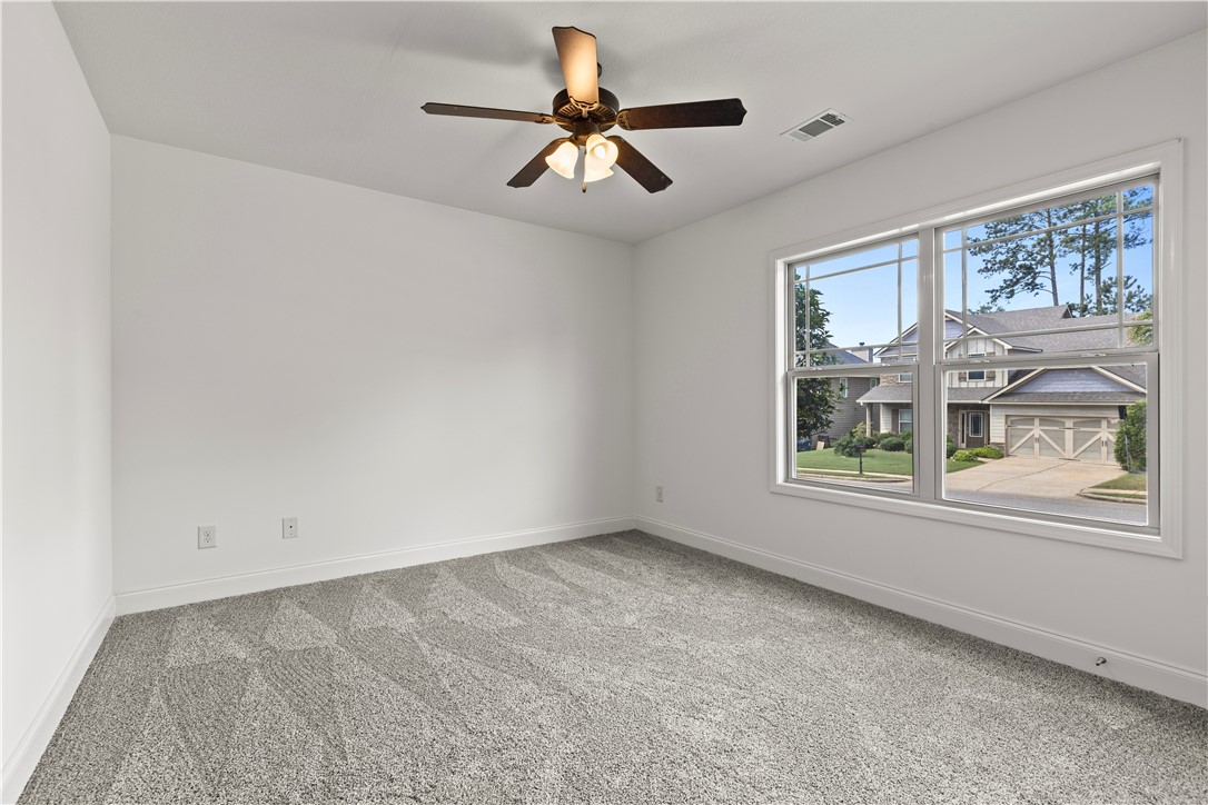 Residential in Auburn 4
