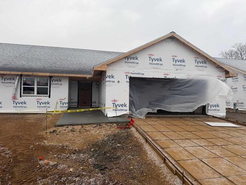 612 Roosevelt St, BARABOO, WI, 53913-2993 | Card Image