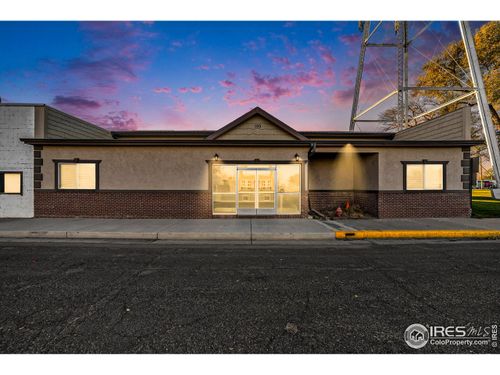 103 Main St, La Salle, CO, 80645-3134 | Card Image