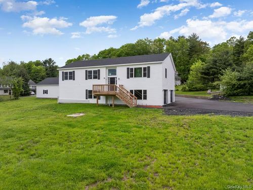 3 Wilson Rd, Sparrow Bush, NY, 12780-5419 | Card Image