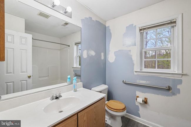 5511 Riverbend Ln, House other with 3 bedrooms, 3 bathrooms and null parking in Reva VA | Image 33