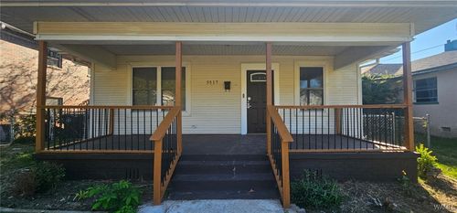 1-5517 Avenue I, BIRMINGHAM, AL, 35208-3010 | Card Image