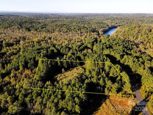 111 River View Dr, Mooresboro, NC, 28114 | Card Image