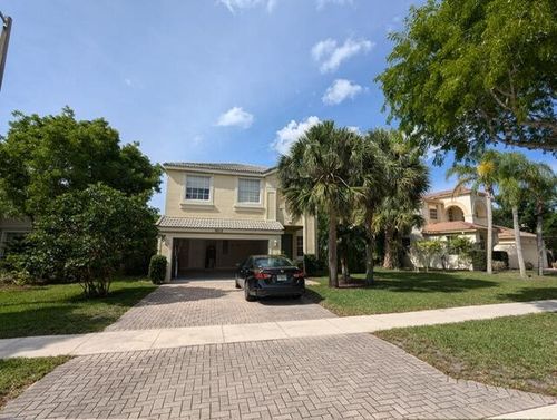 9015 Alexandra Cir, Wellington, FL, 33414-6439 | Card Image