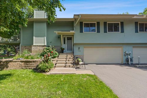 0-11313 Xavier Rd, Bloomington, MN, 55437-3158 | Card Image